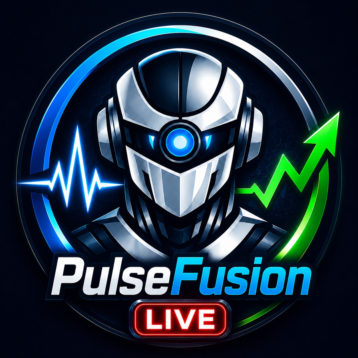 PulseFusion