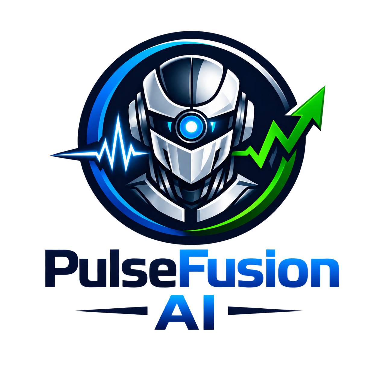 PulseFusion AI